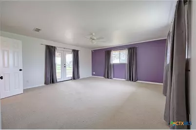 341 County Road 233, Hallettsville, TX 77964 - Photo 16