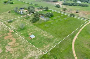 341 Co Rd 233, Hallettsville, TX 77964 - Photo 46