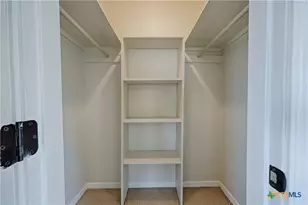 341 Co Rd 233, Hallettsville, TX 77964 - Photo 22