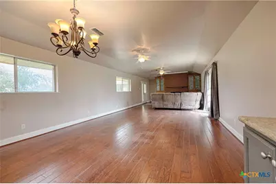 341 County Road 233, Hallettsville, TX 77964 - Photo 12