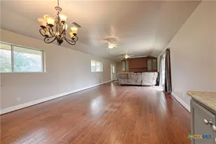 341 Co Rd 233, Hallettsville, TX 77964 - Photo 12