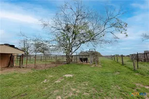 341 Co Rd 233, Hallettsville, TX 77964 - Photo 38