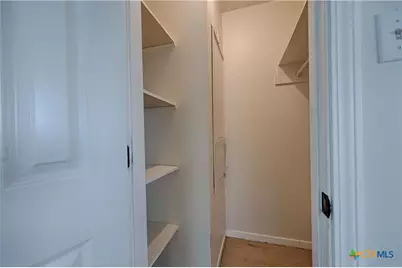 341 County Road 233, Hallettsville, TX 77964 - Photo 24