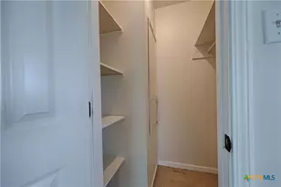 341 Co Rd 233, Hallettsville, TX 77964 - Photo 24