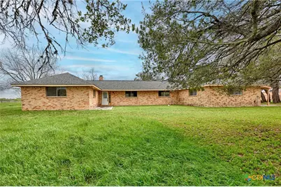 341 County Road 233, Hallettsville, TX 77964 - Photo 42