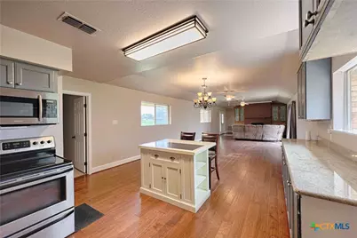 341 County Road 233, Hallettsville, TX 77964 - Photo 10