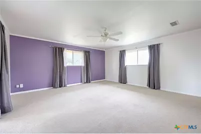 341 County Road 233, Hallettsville, TX 77964 - Photo 14