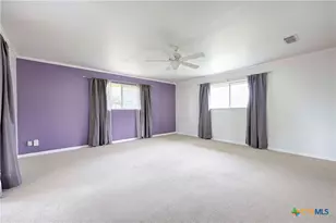 341 Co Rd 233, Hallettsville, TX 77964 - Photo 14