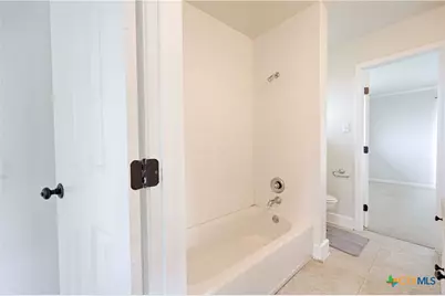 341 County Road 233, Hallettsville, TX 77964 - Photo 26