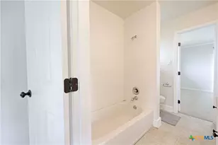 341 Co Rd 233, Hallettsville, TX 77964 - Photo 26