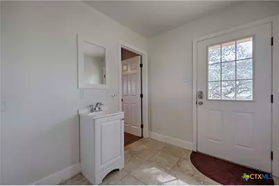 341 County Road 233, Hallettsville, TX 77964 - Photo 28