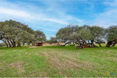 341 County Road 233, Hallettsville, TX 77964 - Photo 32
