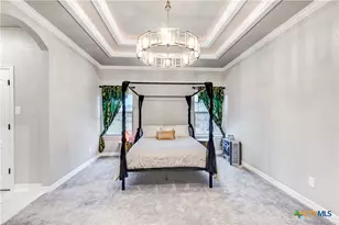 9000 Grand Oaks Ln, Killeen, TX 76542 - Photo 18