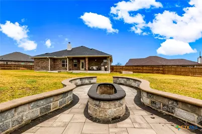 9000 Grand Oaks Lane, Killeen, TX 76542 - Photo 28