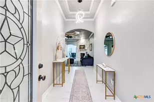 9000 Grand Oaks Ln, Killeen, TX 76542 - Photo 4