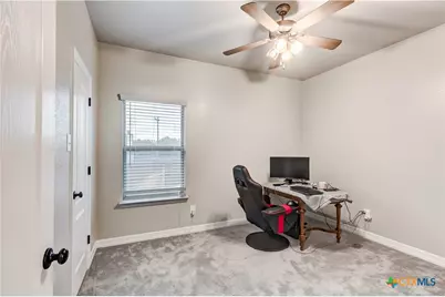 9000 Grand Oaks Lane, Killeen, TX 76542 - Photo 24