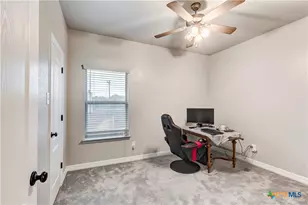 9000 Grand Oaks Ln, Killeen, TX 76542 - Photo 24