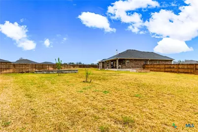 9000 Grand Oaks Lane, Killeen, TX 76542 - Photo 30