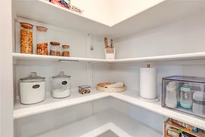 9000 Grand Oaks Lane, Killeen, TX 76542 - Photo 14