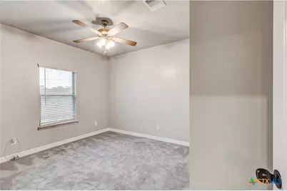 9000 Grand Oaks Lane, Killeen, TX 76542 - Photo 22