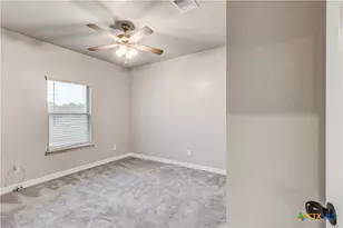 9000 Grand Oaks Ln, Killeen, TX 76542 - Photo 22