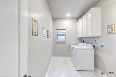 9000 Grand Oaks Lane, Killeen, TX 76542 - Photo 26