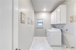 9000 Grand Oaks Ln, Killeen, TX 76542 - Photo 26