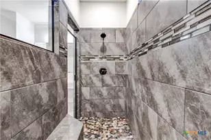 9000 Grand Oaks Ln, Killeen, TX 76542 - Photo 20