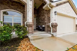 9000 Grand Oaks Ln, Killeen, TX 76542 - Photo 1