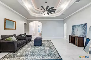 9000 Grand Oaks Ln, Killeen, TX 76542 - Photo 8