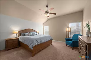 3320 Ten Bits Dr, Belton, TX 76513 - Photo 18