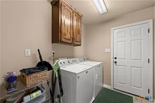 3320 Ten Bits Dr, Belton, TX 76513 - Photo 28