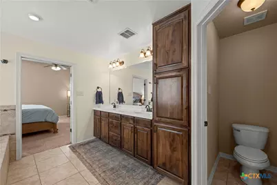 3320 Ten Bits Drive, Belton, TX 76513 - Photo 22