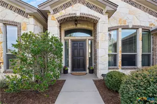 3320 Ten Bits Dr, Belton, TX 76513 - Photo 4