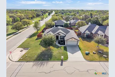 3320 Ten Bits Drive, Belton, TX 76513 - Photo 36