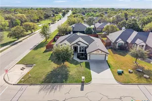 3320 Ten Bits Dr, Belton, TX 76513 - Photo 36