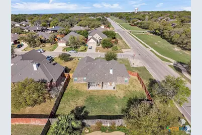 3320 Ten Bits Drive, Belton, TX 76513 - Photo 34