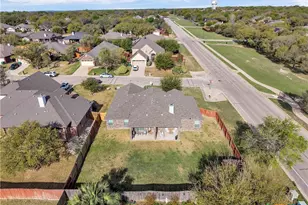 3320 Ten Bits Dr, Belton, TX 76513 - Photo 34