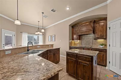 3320 Ten Bits Drive, Belton, TX 76513 - Photo 16