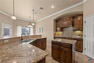 3320 Ten Bits Dr, Belton, TX 76513 - Photo 16