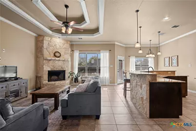 3320 Ten Bits Drive, Belton, TX 76513 - Photo 10