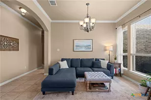 3320 Ten Bits Dr, Belton, TX 76513 - Photo 6