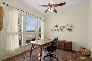 3320 Ten Bits Dr, Belton, TX 76513 - Photo 8