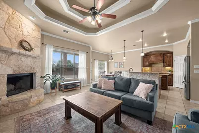 3320 Ten Bits Drive, Belton, TX 76513 - Photo 14