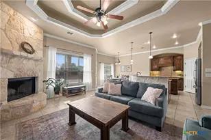 3320 Ten Bits Dr, Belton, TX 76513 - Photo 14