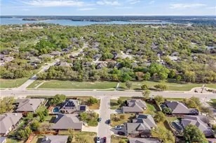 3320 Ten Bits Dr, Belton, TX 76513 - Photo 32