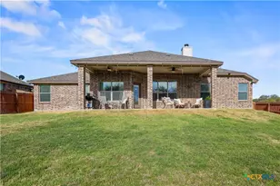 3320 Ten Bits Dr, Belton, TX 76513 - Photo 30