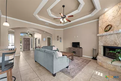 3320 Ten Bits Drive, Belton, TX 76513 - Photo 12