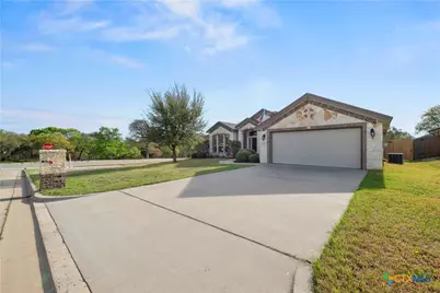 3320 Ten Bits Drive, Belton, TX 76513 - Photo 2