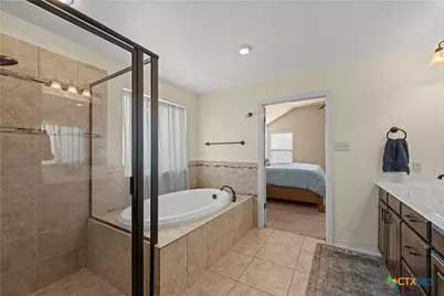 3320 Ten Bits Drive, Belton, TX 76513 - Photo 20